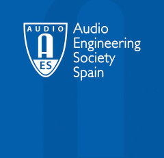 logo AES España